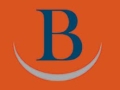 BERKELEY DENTAL CENTRE in Dublin (Dublin12) - Opening Hours