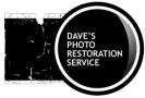 Dave's Photo Restoration Service, Limerick opening hours