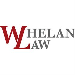 Whelan Law Formerly Matthew MacNamara & Son in Cashel (Tipperary) - Opening Hours
