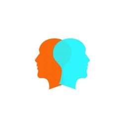 Mind and Body Works in Dublin (2) - Opening Hours