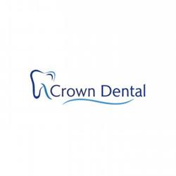 Crown Dental Dublin, opening hours