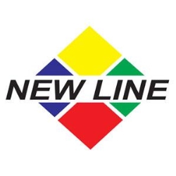 New Line Tiles, Carpet & Timber Floors, Tuam opening hours