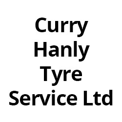 Curry Hanly Tyre Service Ltd in Tipperary (Tipperary) - Opening Hours