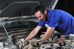 EARS TYRE & AUTO REPAIR CENTRE, Cork opening hours