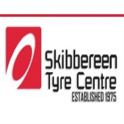 Skibbereen Tyre Centre Ltd in Cork (Skibbereen) - Opening Hours