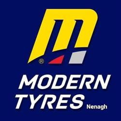 Nenagh Quickfit, opening hours