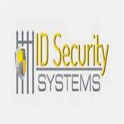 I.D. Security Systems in Navan (Navan) - Opening Hours