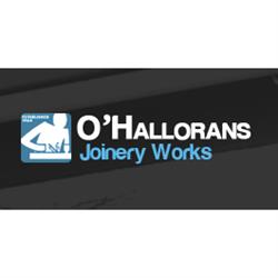 Joseph O'Halloran & Sons Limited in Galway (Tuam) - Opening Hours