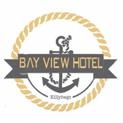BAYVIEW HOTEL, KILLYBEGS, Killybegs opening hours