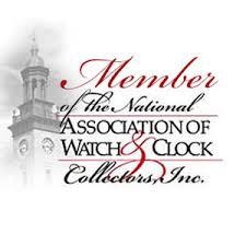 Eamon's Antiques Clock repairs Castlebellingham Dundalk Co Louth Ireland, opening hours