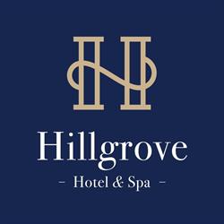 HILLGROVE HOTEL, Monaghan opening hours