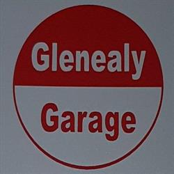 Glenealy Garage in Wicklow (Glenealy) - Opening Hours