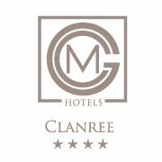 CLANREE HOTEL, Letterkenny opening hours