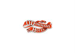 O'DONOVANS HOTEL, Clonakilty opening hours