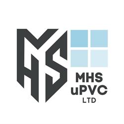MHS uPVC Ltd in Clonmel (Clonmel) - Opening Hours