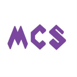 M.C.S. Flooring Swords, opening hours