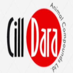 Cill Dara Animal Compounds in Kildare (Kildare) - Opening Hours