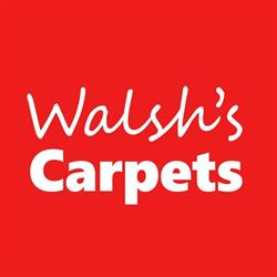 Walsh s Carpets and Flooring, Midleton opening hours