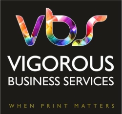 Vigorous Business Service in Dublin (Finglas) - Opening Hours