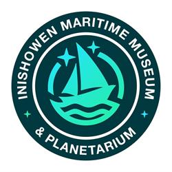 Greencastle Maritime Museum, opening hours