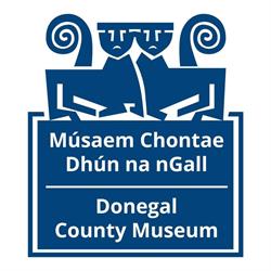 Donegal County Museum, Letterkenny opening hours