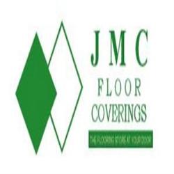 JMC Floor Coverings Ltd in Galway (Galway) - Opening Hours