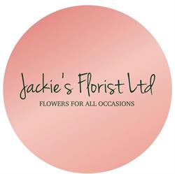 Jackie S Florist in Dublin (10) - Opening Hours