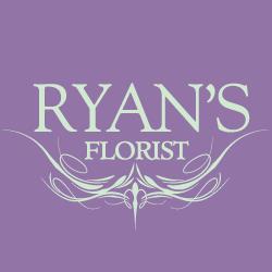 Ryan's Florist, Tipperary opening hours