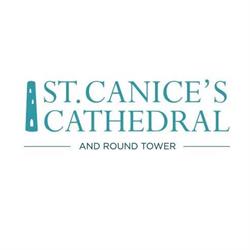 St Canice's Cathedral, Kilkenny opening hours