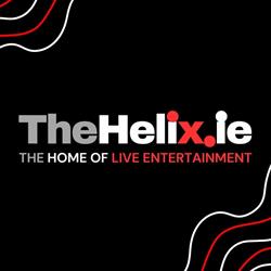 Helix The @ DCU in Dublin (Glasnevin) - Opening Hours