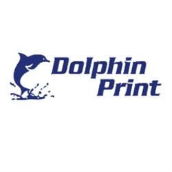 Dolphin Print, opening hours