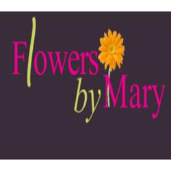 Flowers By Mary, Kinnegad opening hours