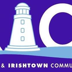 Ringsend & Irishtown community centre, Dublin opening hours