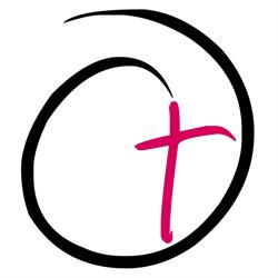 World Outreach Christian Centre, Limerick opening hours