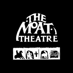 The Moat Theatre, Naas opening hours