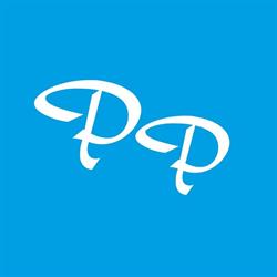 PRACTICAL PRINTERS, Wexford opening hours