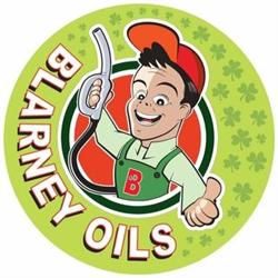 Blarney Oils Limited, opening hours