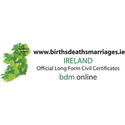 Births Deaths Marriages Ireland in Dunboyne (Dunboyne) - Opening Hours