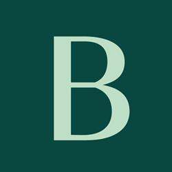 Bannon Jewellers, Bray opening hours