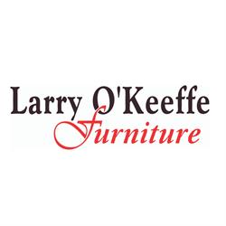 Larry O'Keeffe Furniture, Clonmel opening hours