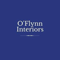 O'Flynn Interiors Limited, Mallow opening hours