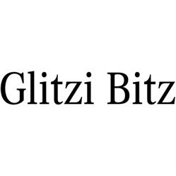 Glitzi Bitz in Limerick (Limerick) - Opening Hours