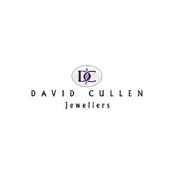 Cullen David Jewellers Ltd in Dublin (Rathfarnham) - Opening Hours
