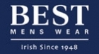Best Menswear in Dublin (Blanchardstown) - Opening Hours