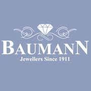 Baumann Watchmakers - Jewellers, Dungarvan opening hours