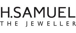 H.Samuel, Limerick opening hours
