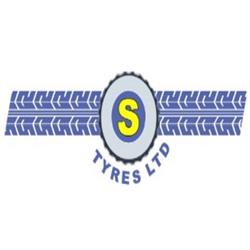 S Tyres in Cork (Cork City Centre - South) - Opening Hours