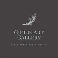 GIFT & ART GALLERY, Dundalk opening hours