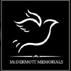 McDermott Memorials in Ballinrobe (Mayo) - Opening Hours