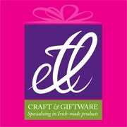 ETL Craft Giftware Centre, Roscommon opening hours